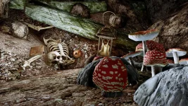 The Elder Scrolls 5 Skyrim Oyunu TechForum_TR (103).webp