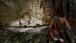 The Elder Scrolls 5 Skyrim Oyunu TechForum_TR (104).webp
