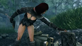 The Elder Scrolls 5 Skyrim Oyunu TechForum_TR (105).webp