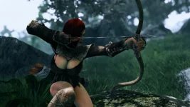The Elder Scrolls 5 Skyrim Oyunu TechForum_TR (106).webp