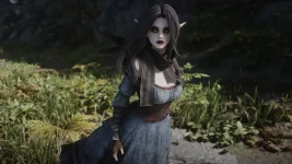 The Elder Scrolls 5 Skyrim Oyunu TechForum_TR (107).webp