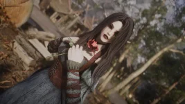The Elder Scrolls 5 Skyrim Oyunu TechForum_TR (108).webp