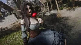 The Elder Scrolls 5 Skyrim Oyunu TechForum_TR (109).webp