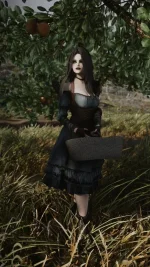 The Elder Scrolls 5 Skyrim Oyunu TechForum_TR (111).webp