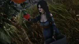 The Elder Scrolls 5 Skyrim Oyunu TechForum_TR (112).webp