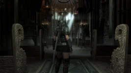 The Elder Scrolls 5 Skyrim Oyunu TechForum_TR (116).webp