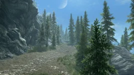 The Elder Scrolls 5 Skyrim Oyunu TechForum_TR (117).webp