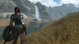 The Elder Scrolls 5 Skyrim Oyunu TechForum_TR (118).webp