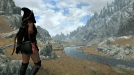 The Elder Scrolls 5 Skyrim Oyunu TechForum_TR (119).webp