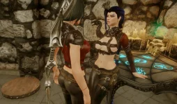 The Elder Scrolls 5 Skyrim Oyunu TechForum_TR (120).webp