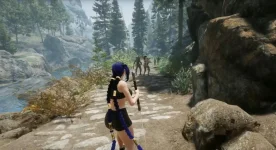 The Elder Scrolls 5 Skyrim Oyunu TechForum_TR (121).webp