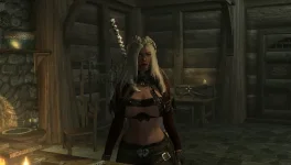 The Elder Scrolls 5 Skyrim Oyunu TechForum_TR (123).webp