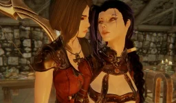 The Elder Scrolls 5 Skyrim Oyunu TechForum_TR (124).webp