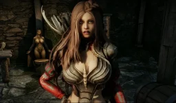 The Elder Scrolls 5 Skyrim Oyunu TechForum_TR (125).webp