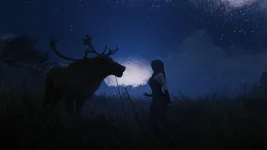 The Elder Scrolls 5 Skyrim Oyunu TechForum_TR (127).webp
