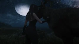 The Elder Scrolls 5 Skyrim Oyunu TechForum_TR (128).webp