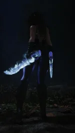 The Elder Scrolls 5 Skyrim Oyunu TechForum_TR (129).webp