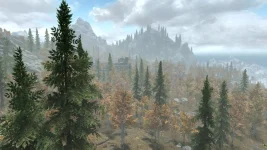The Elder Scrolls 5 Skyrim Oyunu TechForum_TR (130).webp