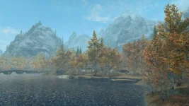The Elder Scrolls 5 Skyrim Oyunu TechForum_TR (131).webp