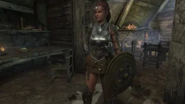 The Elder Scrolls 5 Skyrim Oyunu TechForum_TR (132).webp