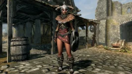 The Elder Scrolls 5 Skyrim Oyunu TechForum_TR (135).webp