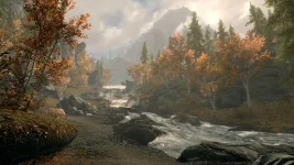 The Elder Scrolls 5 Skyrim Oyunu TechForum_TR (136).webp