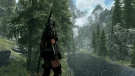 The Elder Scrolls 5 Skyrim Oyunu TechForum_TR (137).webp