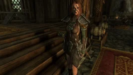 The Elder Scrolls 5 Skyrim Oyunu TechForum_TR (138).webp