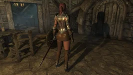 The Elder Scrolls 5 Skyrim Oyunu TechForum_TR (139).webp