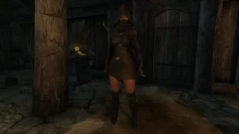The Elder Scrolls 5 Skyrim Oyunu TechForum_TR (140).webp