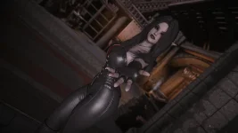 The Elder Scrolls 5 Skyrim Oyunu TechForum_TR (142).webp
