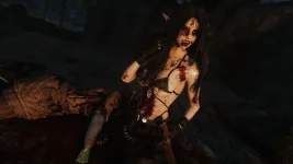 The Elder Scrolls 5 Skyrim Oyunu TechForum_TR (143).webp
