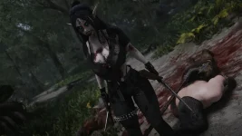 The Elder Scrolls 5 Skyrim Oyunu TechForum_TR (144).webp