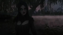 The Elder Scrolls 5 Skyrim Oyunu TechForum_TR (146).webp