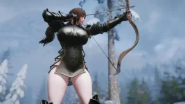 The Elder Scrolls 5 Skyrim Oyunu TechForum_TR (150).webp