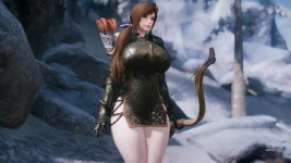 The Elder Scrolls 5 Skyrim Oyunu TechForum_TR (151).webp