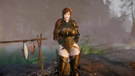 The Elder Scrolls 5 Skyrim Oyunu TechForum_TR (152).webp