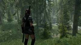 The Elder Scrolls 5 Skyrim Oyunu TechForum_TR (153).webp