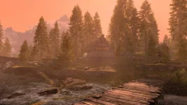 The Elder Scrolls 5 Skyrim Oyunu TechForum_TR (154).webp