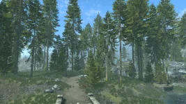 The Elder Scrolls 5 Skyrim Oyunu TechForum_TR (155).webp