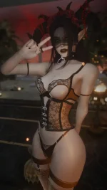 The Elder Scrolls 5 Skyrim Oyunu TechForum_TR (159).webp