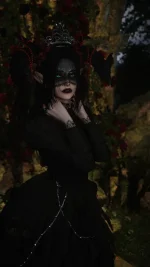The Elder Scrolls 5 Skyrim Oyunu TechForum_TR (160).webp