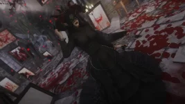 The Elder Scrolls 5 Skyrim Oyunu TechForum_TR (161).webp