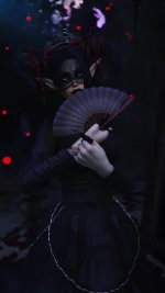 The Elder Scrolls 5 Skyrim Oyunu TechForum_TR (163).webp