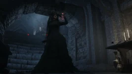 The Elder Scrolls 5 Skyrim Oyunu TechForum_TR (166).webp