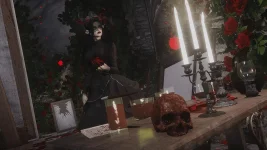 The Elder Scrolls 5 Skyrim Oyunu TechForum_TR (167).webp
