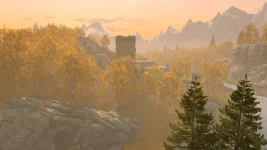 The Elder Scrolls 5 Skyrim Oyunu TechForum_TR (169).webp