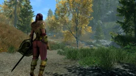 The Elder Scrolls 5 Skyrim Oyunu TechForum_TR (172).webp