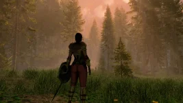 The Elder Scrolls 5 Skyrim Oyunu TechForum_TR (174).webp