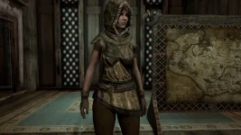 The Elder Scrolls 5 Skyrim Oyunu TechForum_TR (175).webp